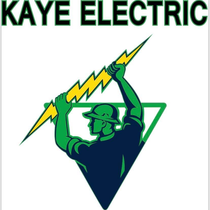 Kaye Electric Inc.
