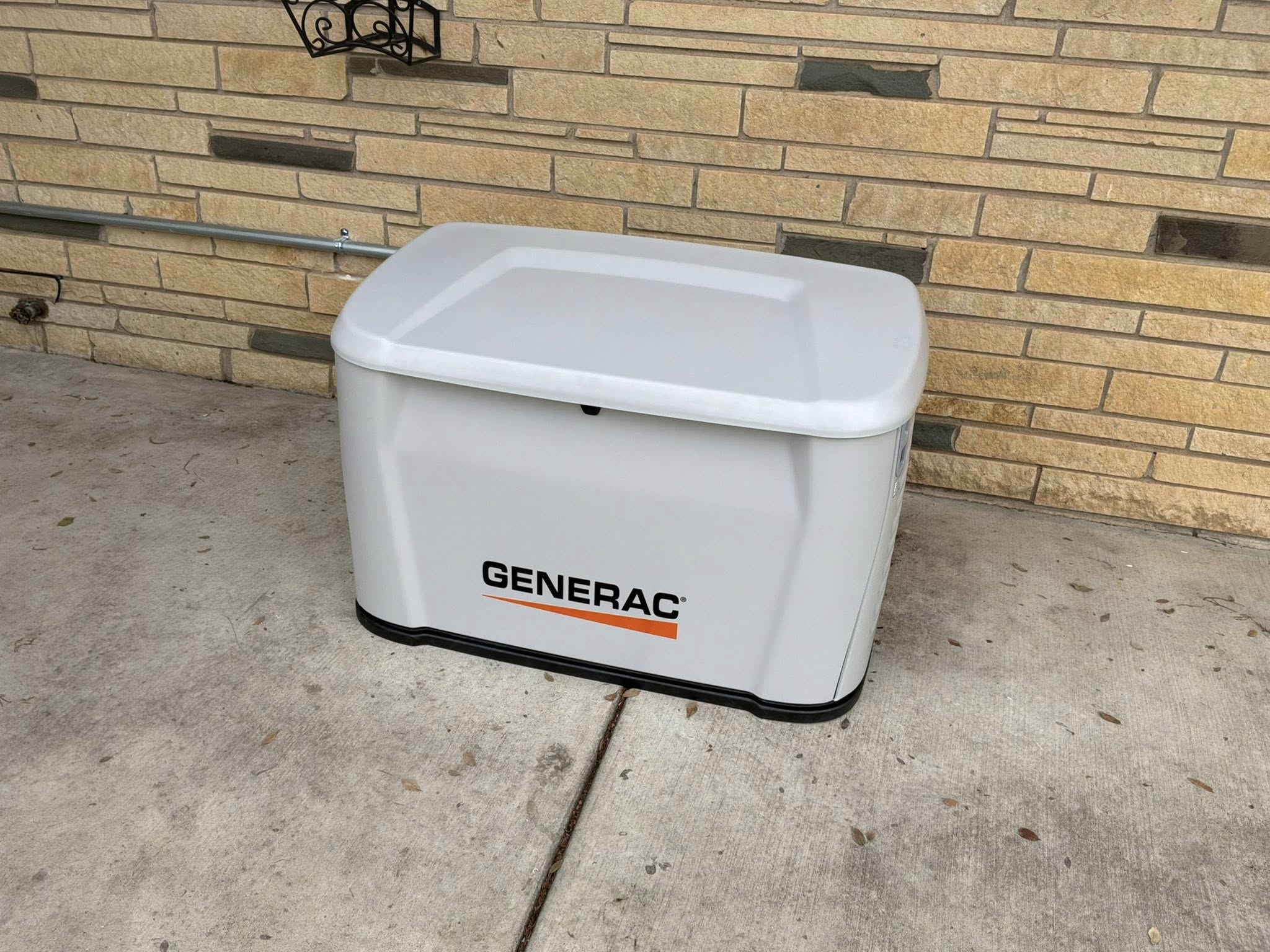 About Kaye Electric Inc.